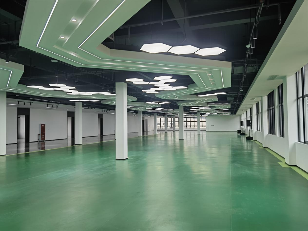 精益智造,創(chuàng)新破圈 | 四川天馬2024年創(chuàng)新發(fā)展工作會(huì)議成功召開(圖19) 精益智造,創(chuàng)新破圈 | 四川天馬2024年創(chuàng)新發(fā)展工作會(huì)議成功召開(圖19)